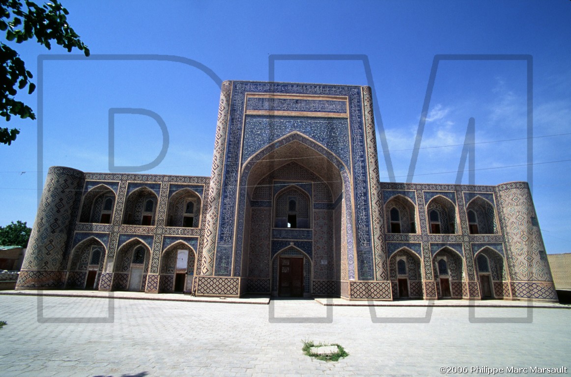 /ecran/Ouzbekistan_036.jpg