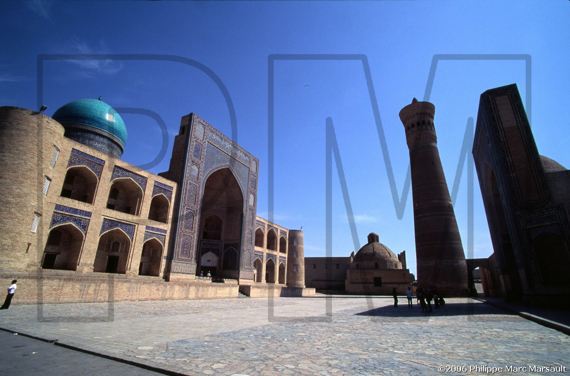 /ecran/Ouzbekistan_037.jpg