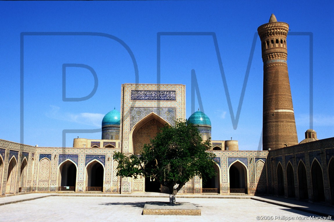 /ecran/Ouzbekistan_045.jpg