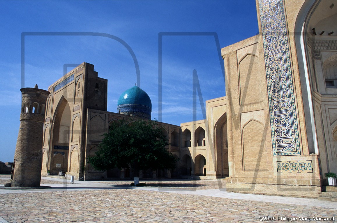 /ecran/Ouzbekistan_051.jpg