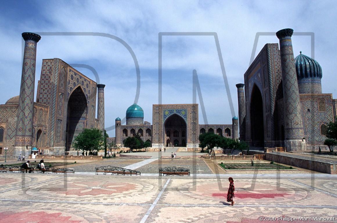 /ecran/Ouzbekistan_065.jpg