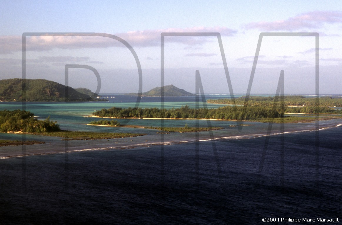 /ecran/D_polynesie_041.jpg