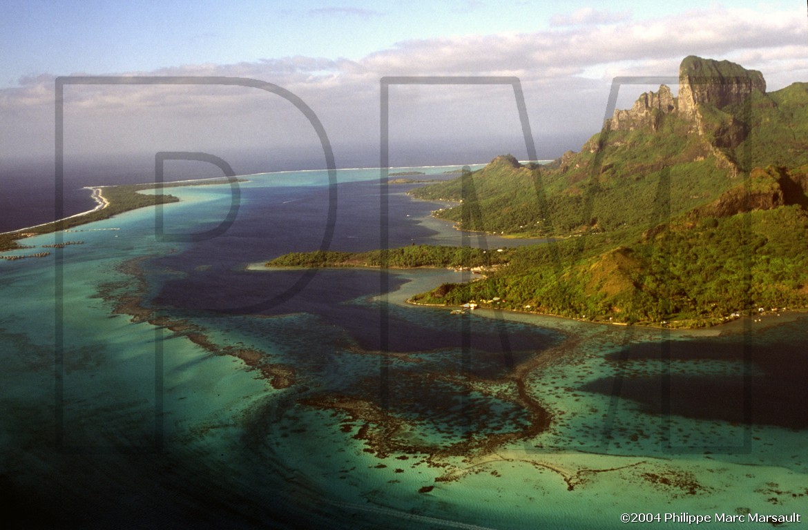 /ecran/D_polynesie_043.jpg