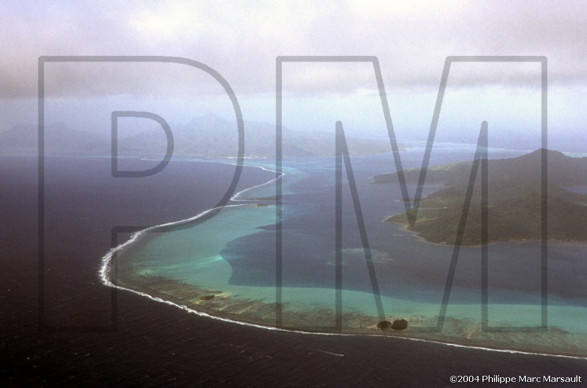 /ecran/D_polynesie_049.jpg