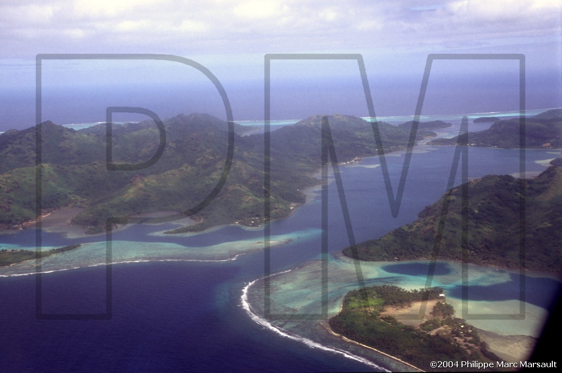 /ecran/D_polynesie_064.jpg