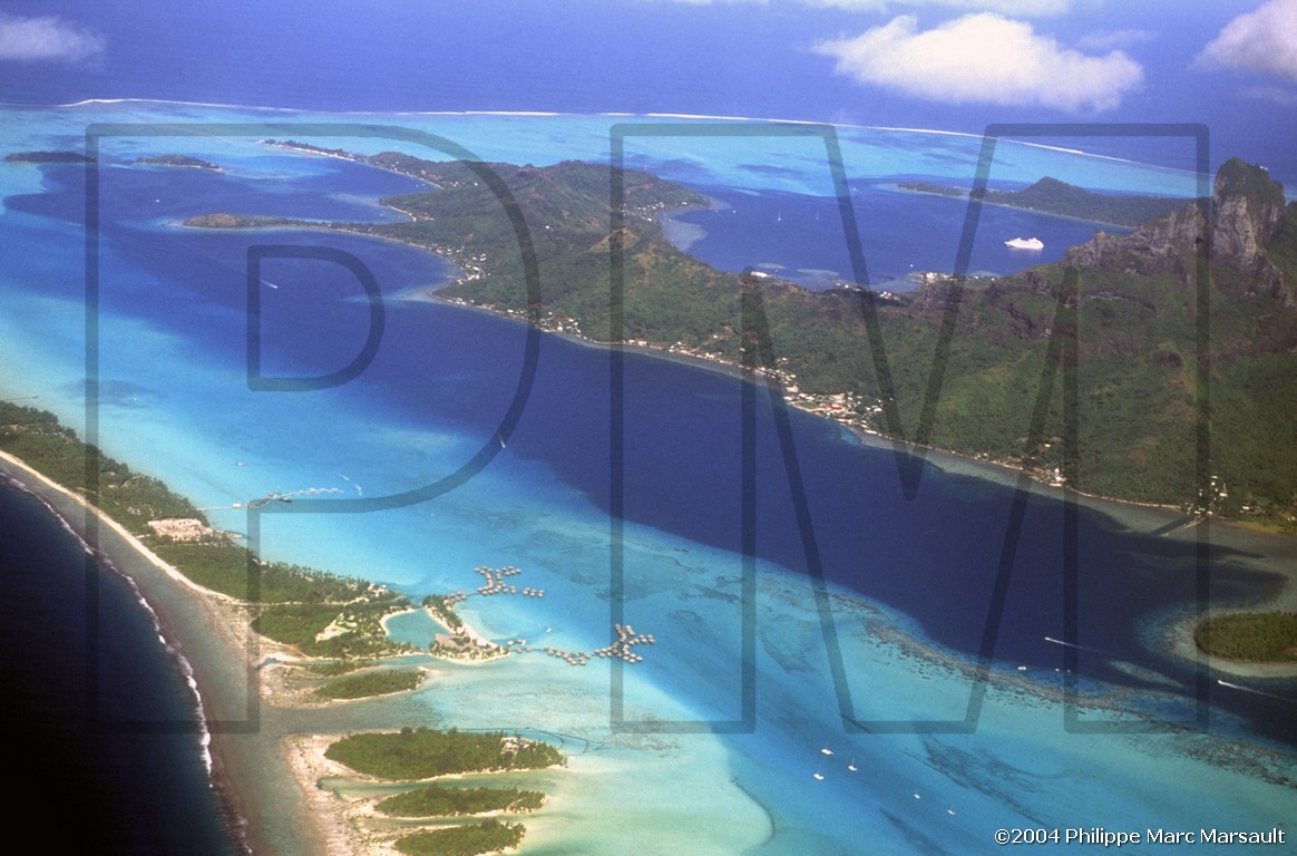 /ecran/D_polynesie_097.jpg