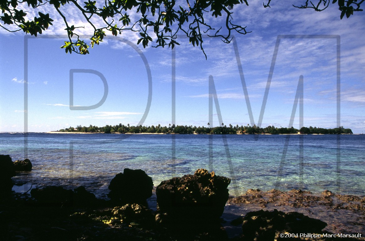 /ecran/D_polynesie_126.jpg