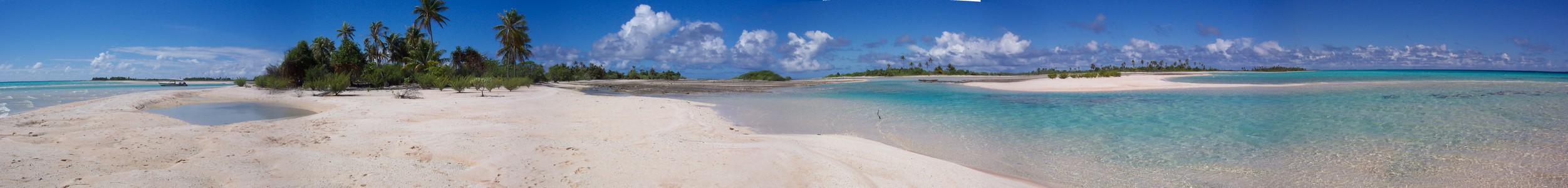 /ecran/panorama_polynesie_015.jpg