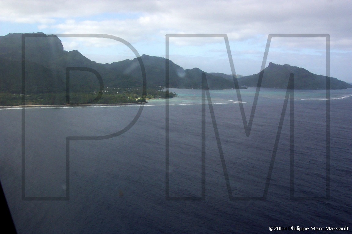 /ecran/polynesie_060.jpg