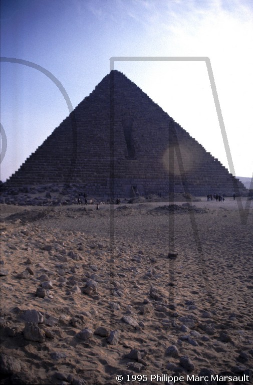 /ecran/EGYPTE_002.jpg