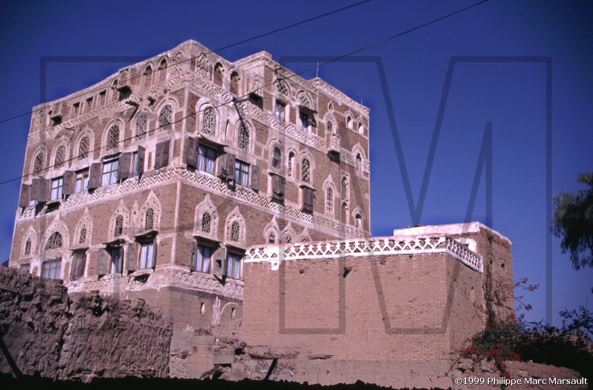 /ecran/Yemen_002.jpg