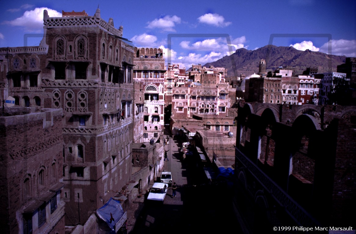 /ecran/Yemen_006.jpg