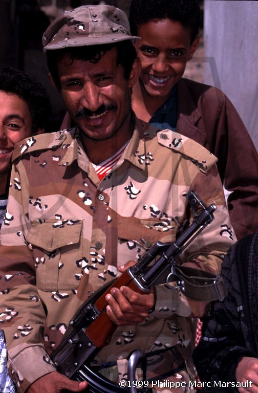 /ecran/Yemen_008.jpg