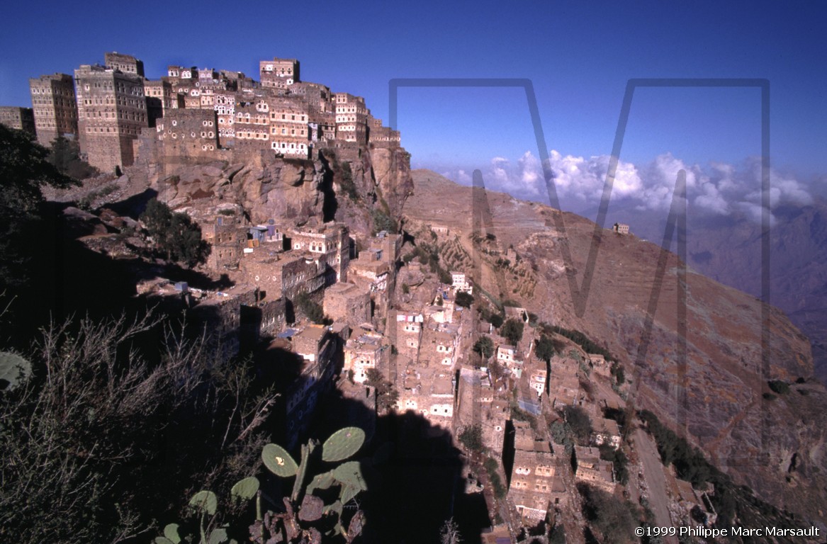 /ecran/Yemen_014.jpg