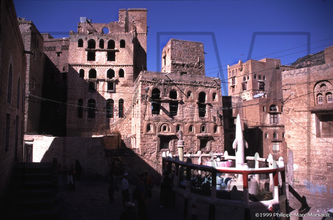/ecran/Yemen_037.jpg