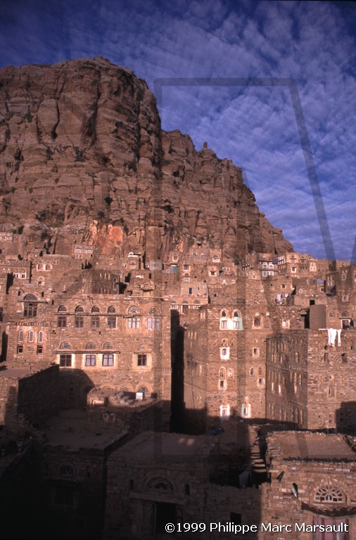 /ecran/Yemen_060.jpg
