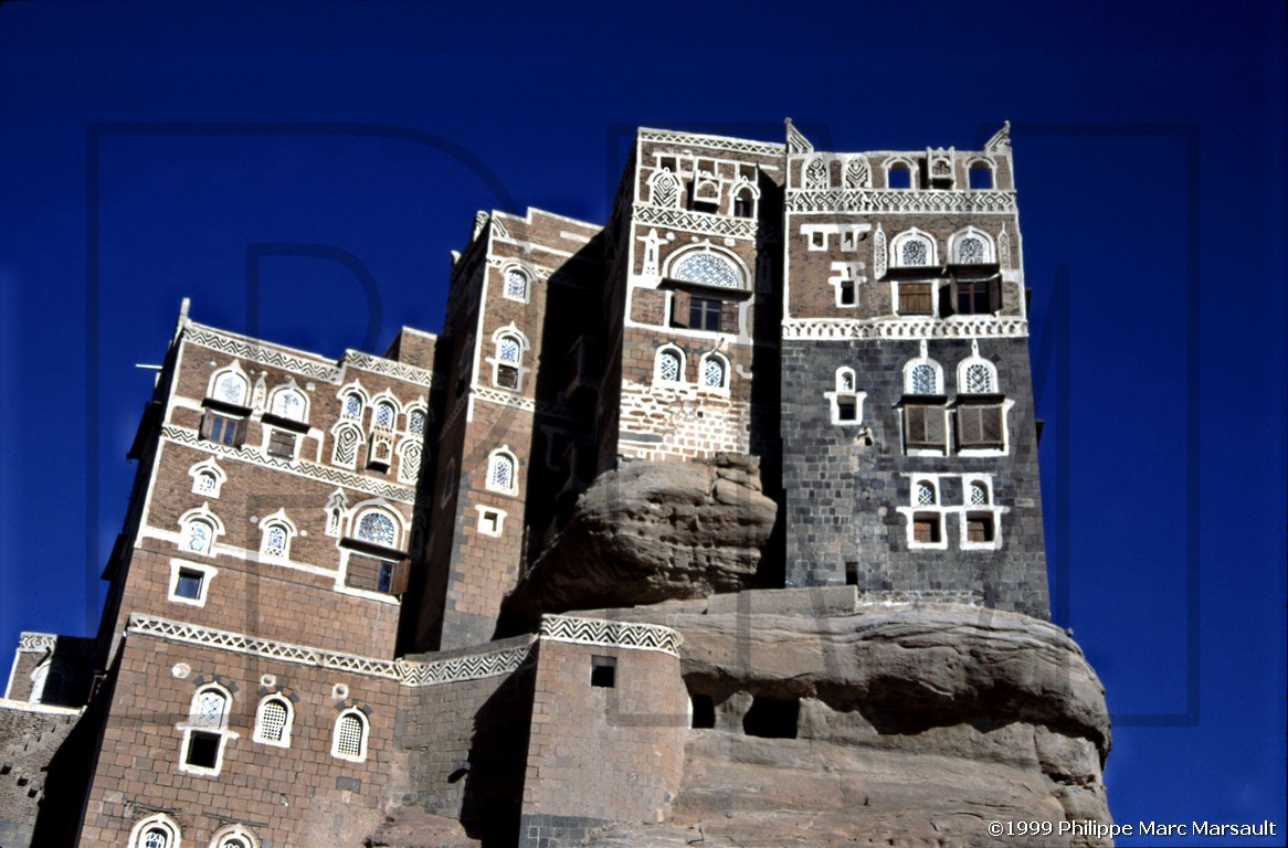 /ecran/Yemen_067.jpg