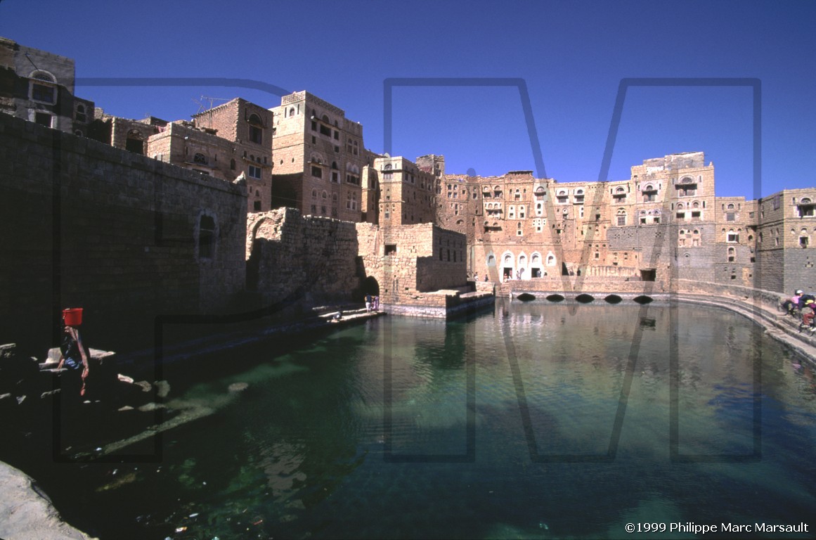 /ecran/Yemen_079.jpg