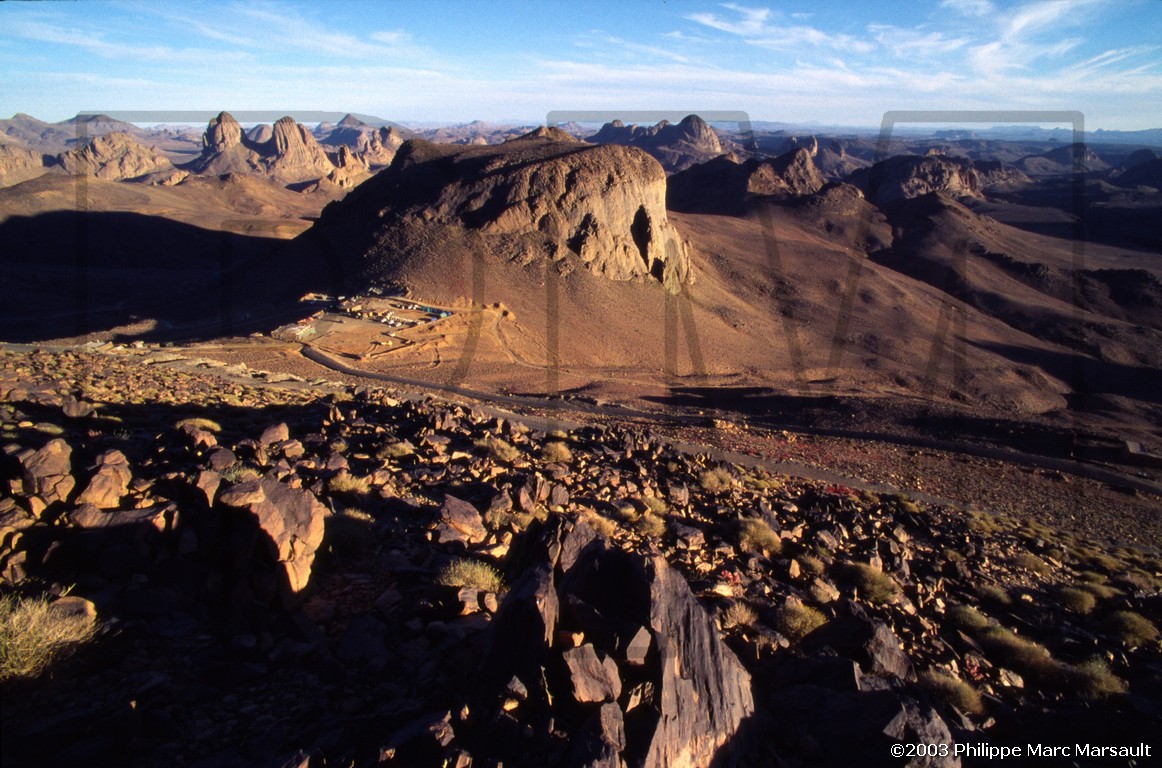 /ecran/algerie_hoggar_105.jpg