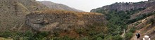 vignette Armenie_2018_0344.jpg 