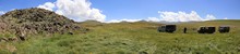 vignette Armenie_2018_0762.jpg 