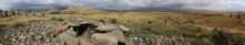 vignette Armenie_2018_0896.jpg 