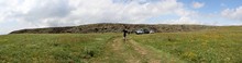 vignette Armenie_2018_1046.jpg 