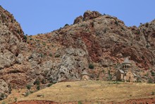 vignette Armenie_2018_1443.jpg 