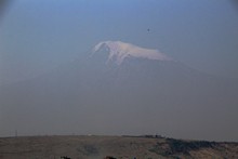 vignette Armenie_2018_1773.jpg 