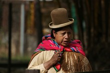 vignette Bolivie_0071.jpg 