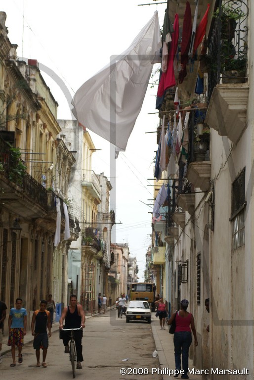 /ecran/Cuba_064.jpg
