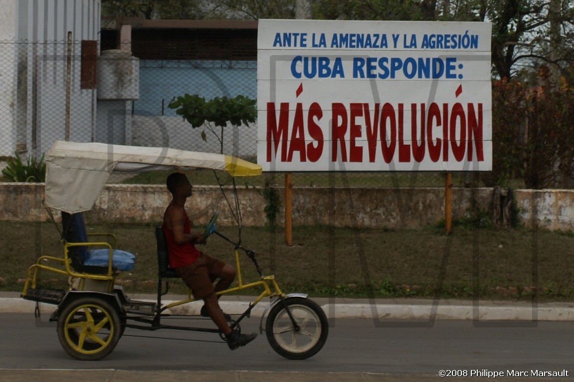 /ecran/Cuba_172.jpg