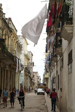 vignette Cuba_064.jpg 