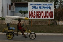 vignette Cuba_172.jpg 