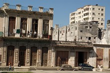 vignette Cuba_534.jpg 