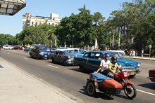 vignette Cuba_548.jpg 