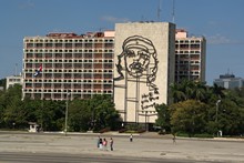 vignette Cuba_578.jpg 