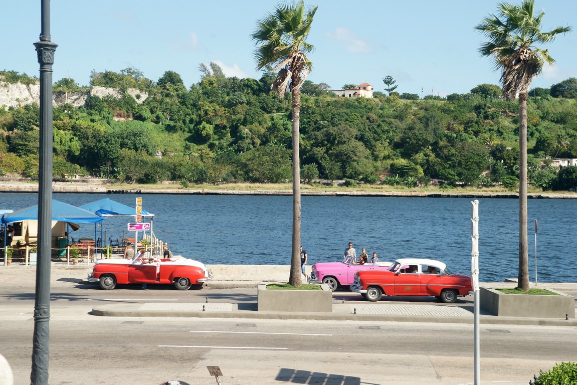 /ecran/Cuba_2013_0076.jpg