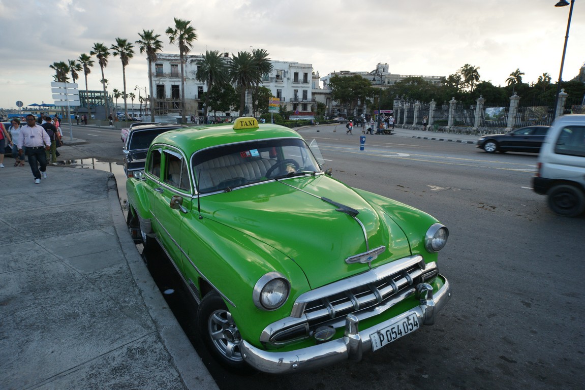 /ecran/Cuba_2013_0179.jpg