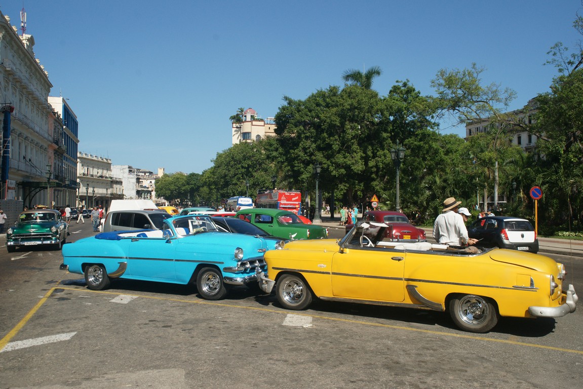 /ecran/Cuba_2013_0251.jpg