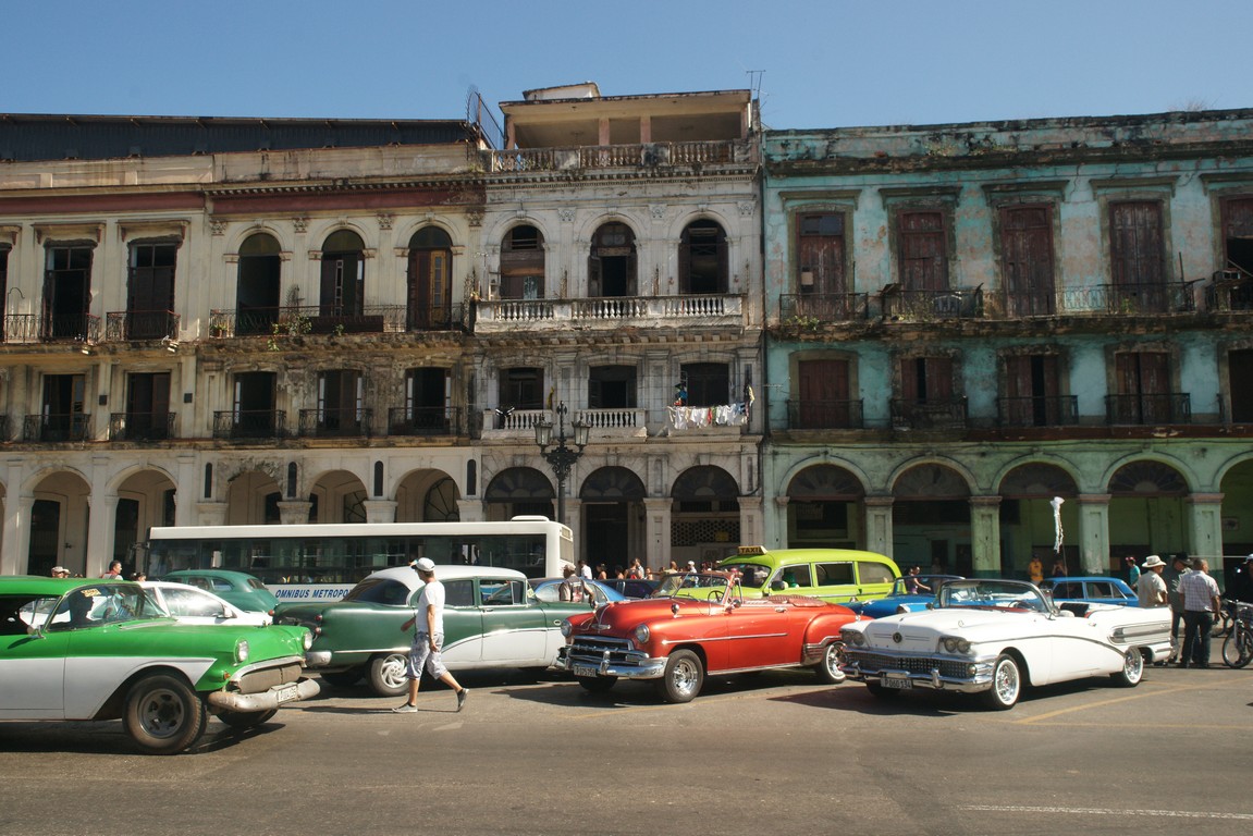 /ecran/Cuba_2013_0257.jpg