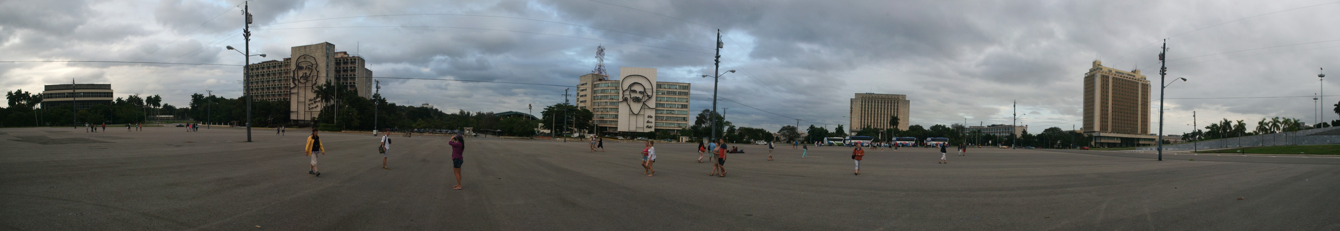 /ecran/Cuba_2013_1711.jpg