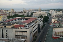 vignette Cuba_2013_0189.jpg 