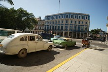 vignette Cuba_2013_0248.jpg 