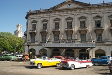 vignette Cuba_2013_0254.jpg 