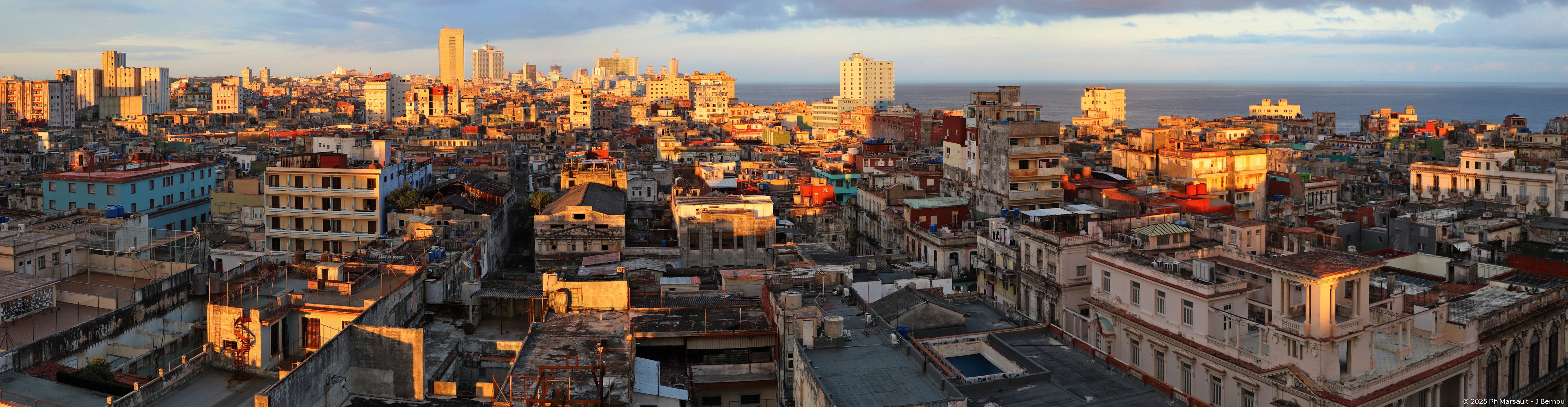 /ecran/2025_Cuba3_0005.jpg