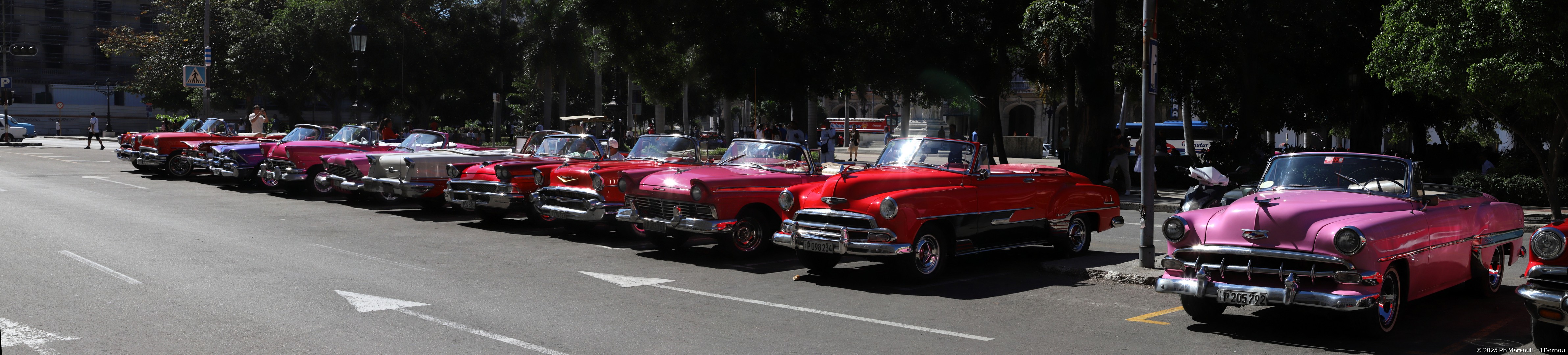 /ecran/2025_Cuba3_0046.jpg