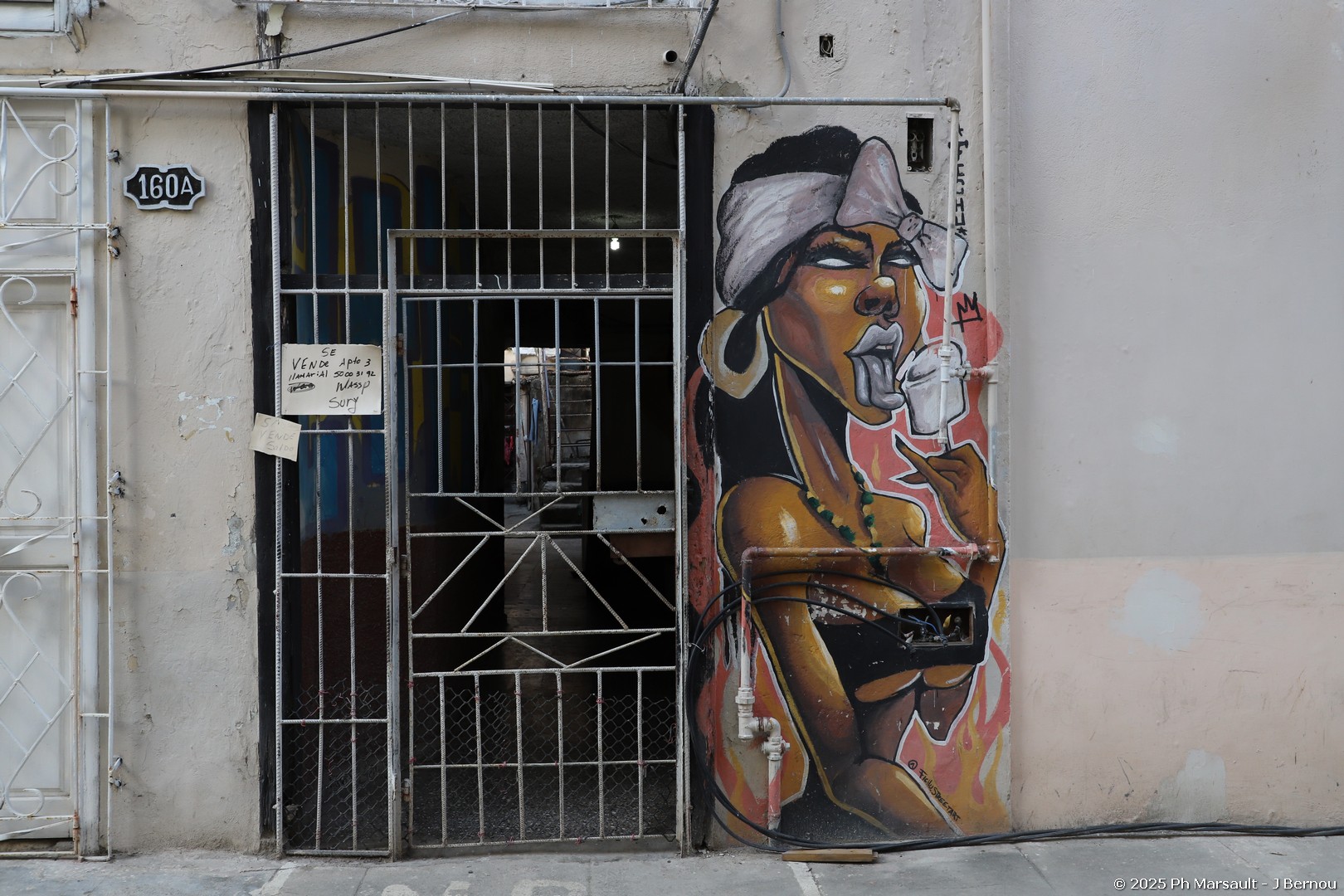 /ecran/2025_Cuba3_0062.jpg