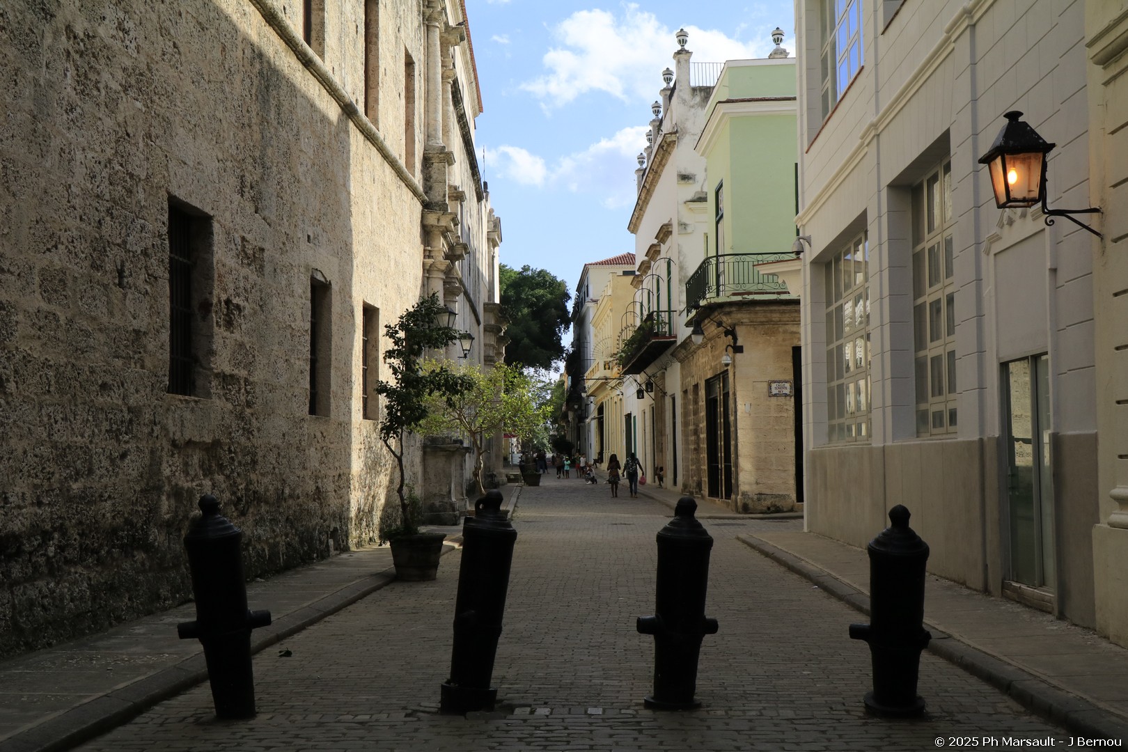 /ecran/2025_Cuba3_0086.jpg