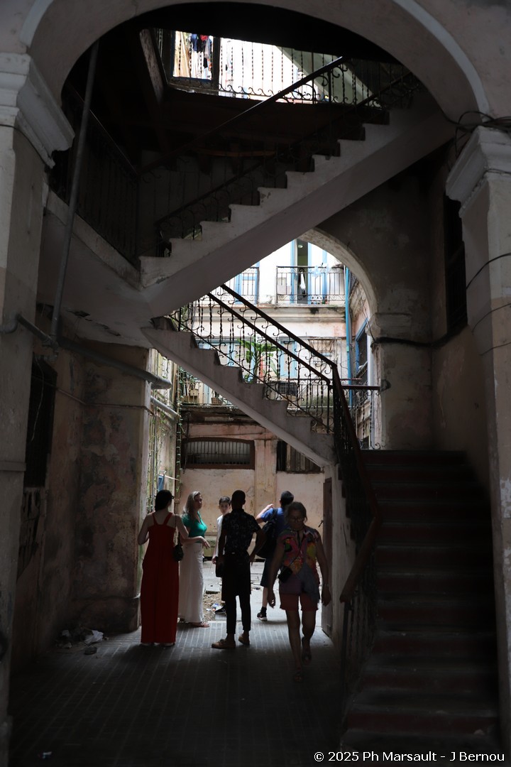 /ecran/2025_Cuba3_0094.jpg